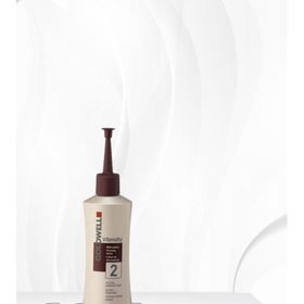 Goldwell Vitensity Well Lotion 80 ml 2 Perma Losyonu
