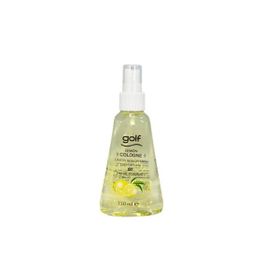 Golf 150 ml Sprey Limon Kolonyası