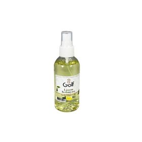 Golf 150 ml Sprey Limon Kolonyası