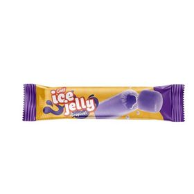Golf 47 ml Ice Jelly Dondurma