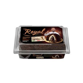 Golf Royal Gourmet Tartufo 850 ml Dondurma