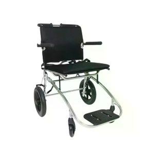 Golfi G509 Alüminyum Transfer Sandalyesi