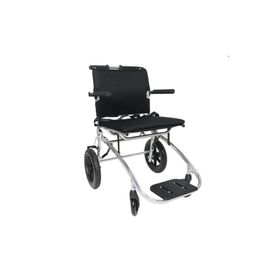 Golfi G509 Alüminyum Transfer Sandalyesi