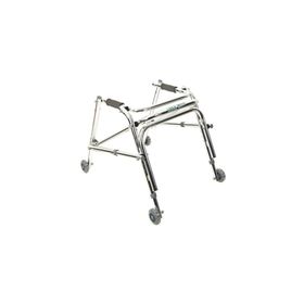 Golfi Locco PR-446 Alüminyum Ters Walker