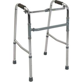 Golfi Merits PR440 Alüminyum Hareketli Walker