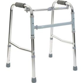 Golfi PR-442 Alüminyum Çocuk Walker