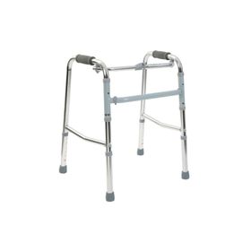 Golfi PR-442 Alüminyum Çocuk Walker