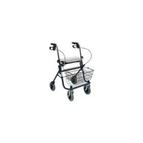 Golfi PR-882 Alüminyum Walker