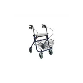 Golfi PR-882 Alüminyum Walker