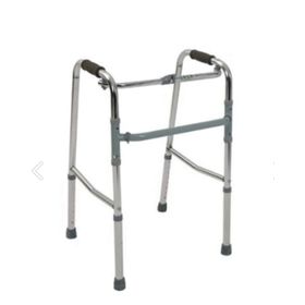 Golfi WR-440 Hareketli Walker