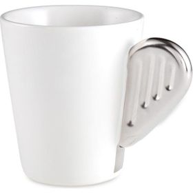Golfline Club Mat Beyaz Mug