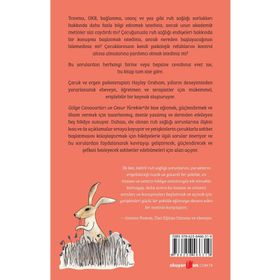 Gölge Canavarları ve Cesur Yürekler - Hayley Graham