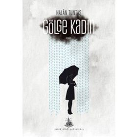 Gölge Kadın - Linda Howard