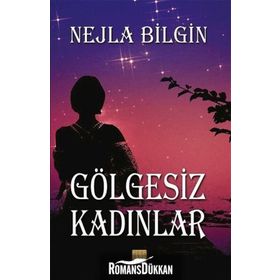 Gölge Kadınlar Müge İplikçi’nin Önsözüyle - Stefan Zweig