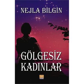 Gölge Kadınlar Müge İplikçi’nin Önsözüyle - Stefan Zweig