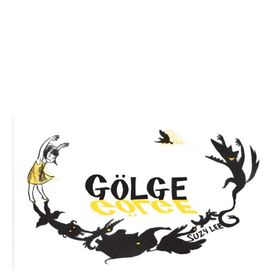 Gölge Meav Yayıncılık