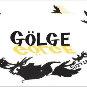 Gölge Meav Yayıncılık