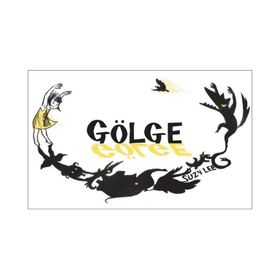 Gölge Meav Yayıncılık
