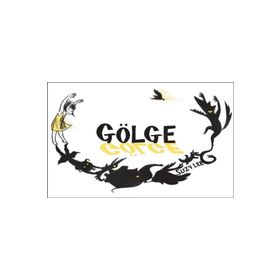 Gölge Meav Yayıncılık