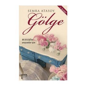 Gölge - Semra Atasoy