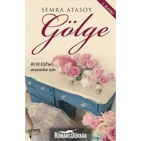 Gölge - Semra Atasoy