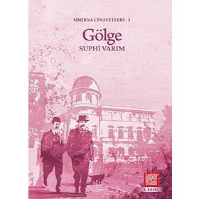 Gölge - Suphi Varım