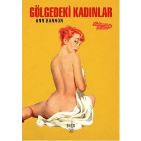 Gölgedeki Kadınlar - Ann Bannon