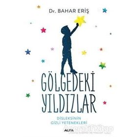 Gölgedeki Yıldızlar - Bahar Eriş