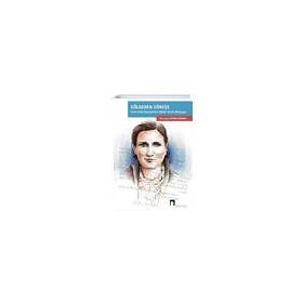 Gölgeden Güneşe - Zeynep Kerman