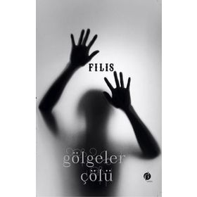 Gölgeler Çölü - Herdem Kitap