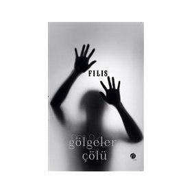 Gölgeler Çölü - Herdem Kitap