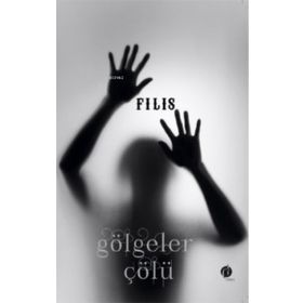 Gölgeler Çölü - Herdem Kitap