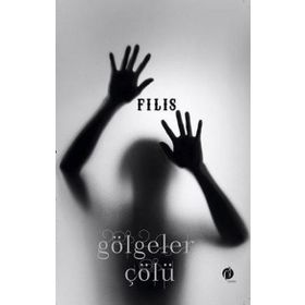 Gölgeler Çölü - Herdem Kitap