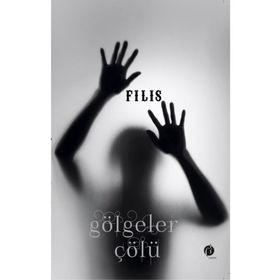 Gölgeler Çölü - Herdem Kitap