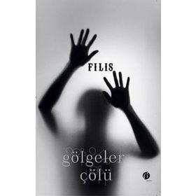 Gölgeler Çölü - Herdem Kitap