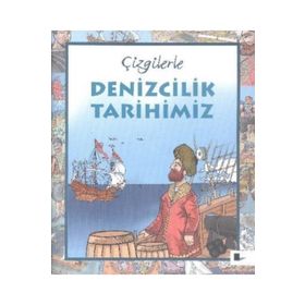 GÖLGELER - EROL MANİSALI