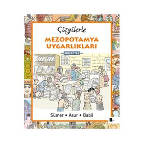 GÖLGELER - EROL MANİSALI