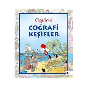 GÖLGELER - EROL MANİSALI