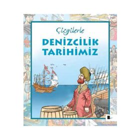 GÖLGELER - EROL MANİSALI