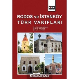 Gölgelerin Arasından - Juan Jose Millas