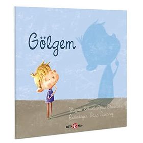 GÖLGEM - MUSTAFA ONUR USTAOĞLU