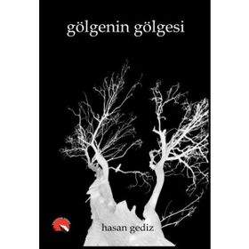 Gölgenin Gölgesi - Hasan Gediz