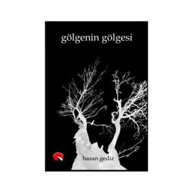 Gölgenin Gölgesi - Hasan Gediz