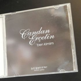 Gölgesizler - Hasan Ali Toptaş