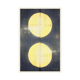 Gölgeye Övgü - Cuniciro Tanizaki