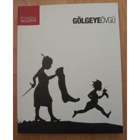Gölgeye Övgü - Cuniciro Tanizaki