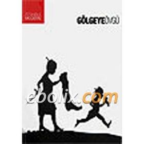 Gölgeye Övgü - Cuniciro Tanizaki