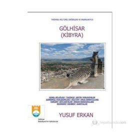 GÖLHISAR (KIBYRA) - YUSUF ERKAN