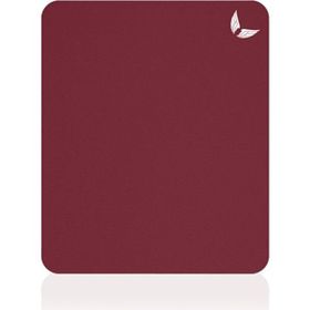 GoLite 22x18 cm Bordo Mouse Pad