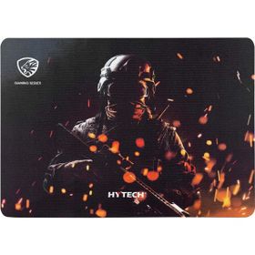 GoLite 22x18 cm Bordo Mouse Pad